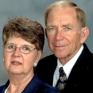 Meet your Posher, Rose marie